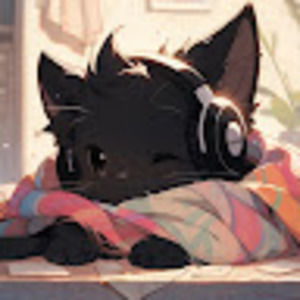 Meet your Posher, Mylee